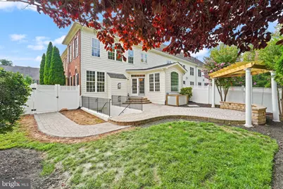 43620 Merchant Mill Terrace, Leesburg, VA 20176 - Photo 88