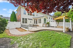 43620 Merchant Mill Terrace, Leesburg, VA 20176 - Photo 88
