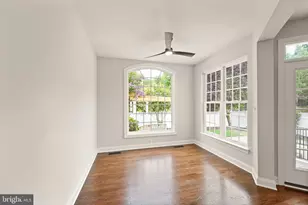 43620 Merchant Mill Terrace, Leesburg, VA 20176 - Photo 38