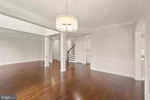 43620 Merchant Mill Terrace, Leesburg, VA 20176 - Photo 20
