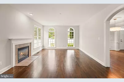 43620 Merchant Mill Terrace, Leesburg, VA 20176 - Photo 22