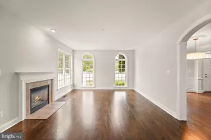 43620 Merchant Mill Terrace, Leesburg, VA 20176 - Photo 22
