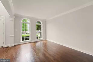 43620 Merchant Mill Terrace, Leesburg, VA 20176 - Photo 16