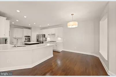 43620 Merchant Mill Terrace, Leesburg, VA 20176 - Photo 26