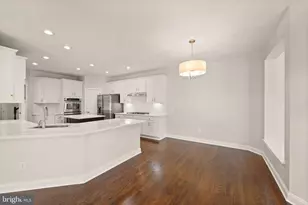 43620 Merchant Mill Terrace, Leesburg, VA 20176 - Photo 26