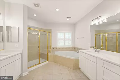 43620 Merchant Mill Terrace, Leesburg, VA 20176 - Photo 52
