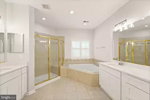 43620 Merchant Mill Terrace, Leesburg, VA 20176 - Photo 52