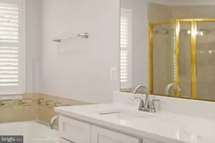 43620 Merchant Mill Terrace, Leesburg, VA 20176 - Photo 54