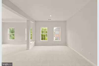 43620 Merchant Mill Terrace, Leesburg, VA 20176 - Photo 46