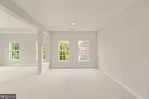 43620 Merchant Mill Terrace, Leesburg, VA 20176 - Photo 46