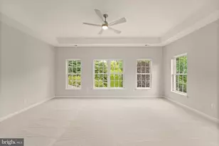 43620 Merchant Mill Terrace, Leesburg, VA 20176 - Photo 48