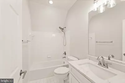 43620 Merchant Mill Terrace, Leesburg, VA 20176 - Photo 66