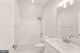 43620 Merchant Mill Terrace, Leesburg, VA 20176 - Photo 66