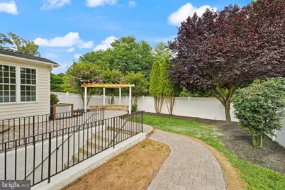43620 Merchant Mill Terrace, Leesburg, VA 20176 - Photo 4