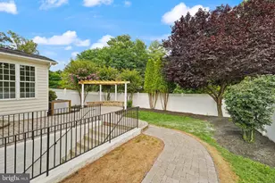 43620 Merchant Mill Terrace, Leesburg, VA 20176 - Photo 4
