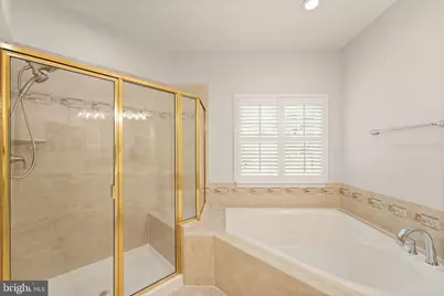 43620 Merchant Mill Terrace, Leesburg, VA 20176 - Photo 56