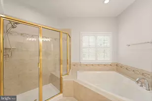 43620 Merchant Mill Terrace, Leesburg, VA 20176 - Photo 56