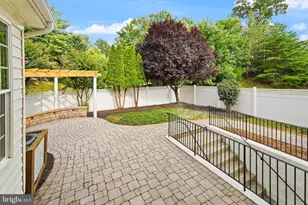 43620 Merchant Mill Terrace, Leesburg, VA 20176 - Photo 2