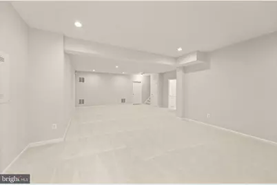 43620 Merchant Mill Terrace, Leesburg, VA 20176 - Photo 74