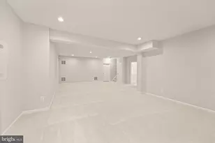 43620 Merchant Mill Terrace, Leesburg, VA 20176 - Photo 74