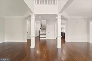 43620 Merchant Mill Terrace, Leesburg, VA 20176 - Photo 12
