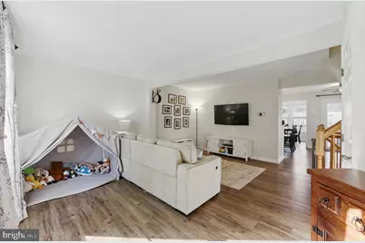 19954 Fieldgrass Square, Ashburn, VA 20147 - Photo 4