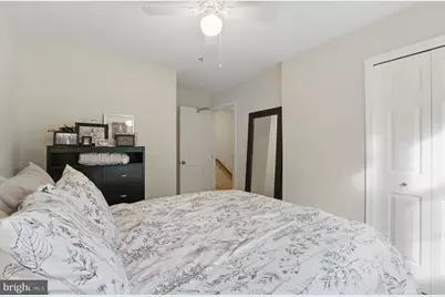 19954 Fieldgrass Square, Ashburn, VA 20147 - Photo 24