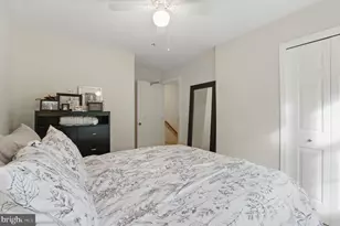 19954 Fieldgrass Square, Ashburn, VA 20147 - Photo 24