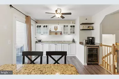 19954 Fieldgrass Square, Ashburn, VA 20147 - Photo 14