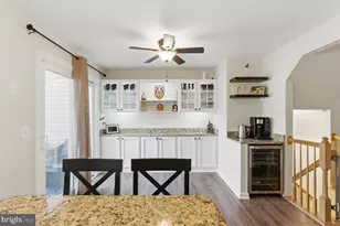 19954 Fieldgrass Square, Ashburn, VA 20147 - Photo 14