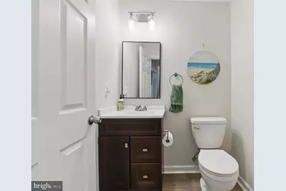 19954 Fieldgrass Square, Ashburn, VA 20147 - Photo 30