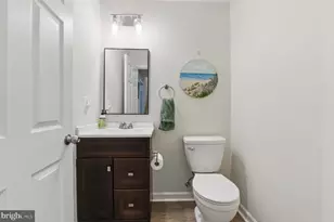 19954 Fieldgrass Square, Ashburn, VA 20147 - Photo 30