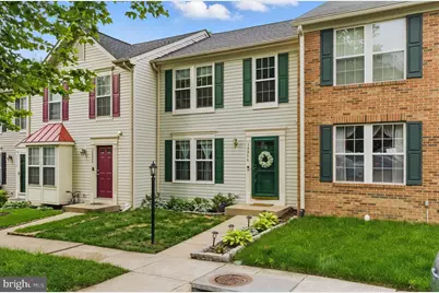 19954 Fieldgrass Square, Ashburn, VA 20147 - Photo 2