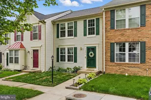 19954 Fieldgrass Square, Ashburn, VA 20147 - Photo 2