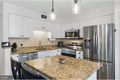 19954 Fieldgrass Square, Ashburn, VA 20147 - Photo 10