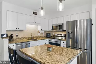 19954 Fieldgrass Square, Ashburn, VA 20147 - Photo 10