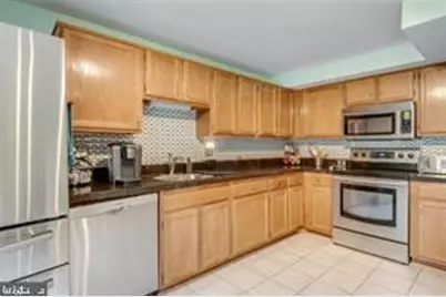 17 Devon Court, Sterling, VA 20165 - Photo 12