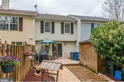 17 Devon Court, Sterling, VA 20165 - Photo 26