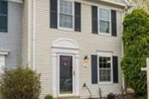 17 Devon Ct, Sterling, VA 20165 - Photo 1