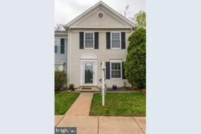 17 Devon Court, Sterling, VA 20165 - Photo 30