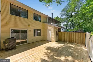 28 Wedgedale Dr, Sterling, VA 20164 - Photo 20