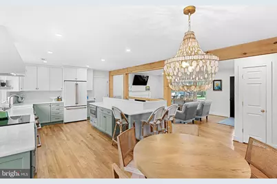 10 Hamilton Terrace Drive, Hamilton, VA 20158 - Photo 10
