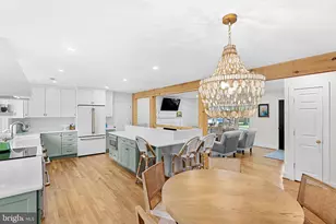 10 Hamilton Terrace Dr, Hamilton, VA 20158 - Photo 10