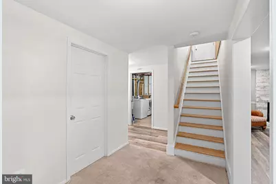 10 Hamilton Terrace Drive, Hamilton, VA 20158 - Photo 30