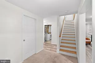 10 Hamilton Terrace Dr, Hamilton, VA 20158 - Photo 30