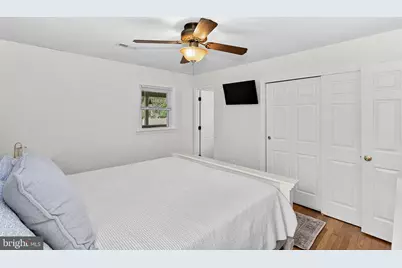 10 Hamilton Terrace Drive, Hamilton, VA 20158 - Photo 20