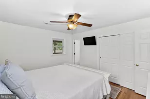 10 Hamilton Terrace Dr, Hamilton, VA 20158 - Photo 20