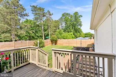10 Hamilton Terrace Drive, Hamilton, VA 20158 - Photo 44