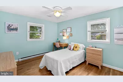 10 Hamilton Terrace Drive, Hamilton, VA 20158 - Photo 24