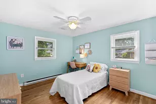 10 Hamilton Terrace Dr, Hamilton, VA 20158 - Photo 24